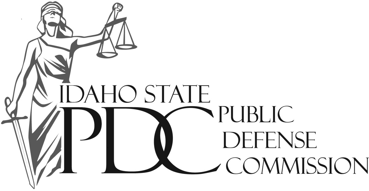 Public Defense Commission